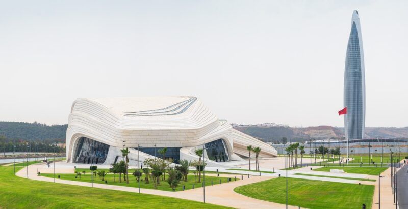 Grantatroytorremvi 800x411