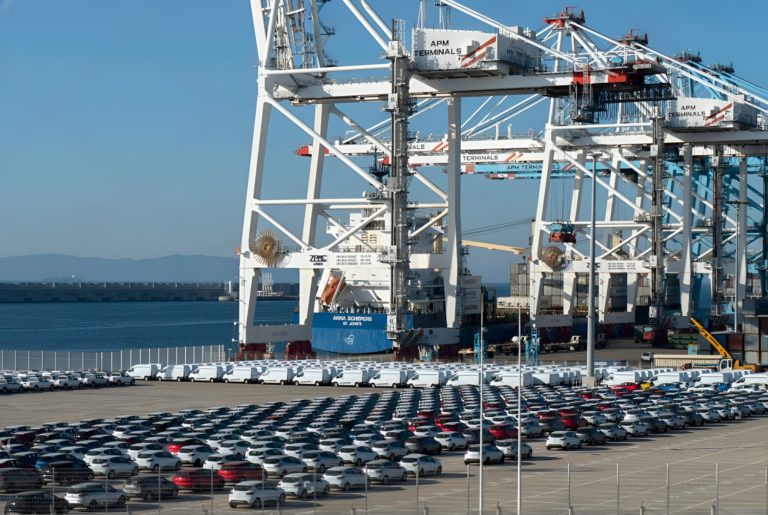 Dewatermark.ai 1754380286798