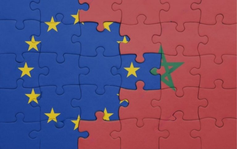 Diseño Sin Título (16)