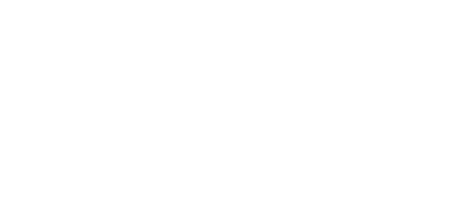 Diseño Sin Título (15)