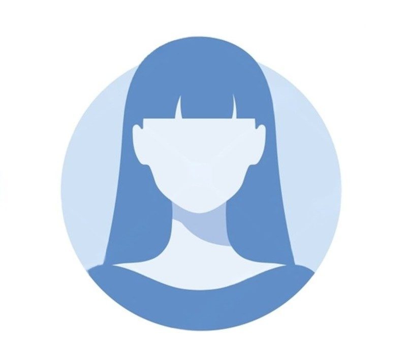 Wmremove Transformed (8)