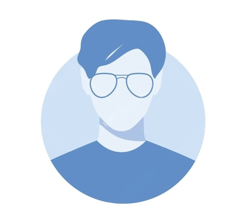 Wmremove Transformed (9)