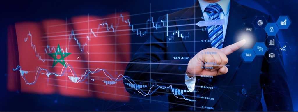 Wmremove Transformed (15)